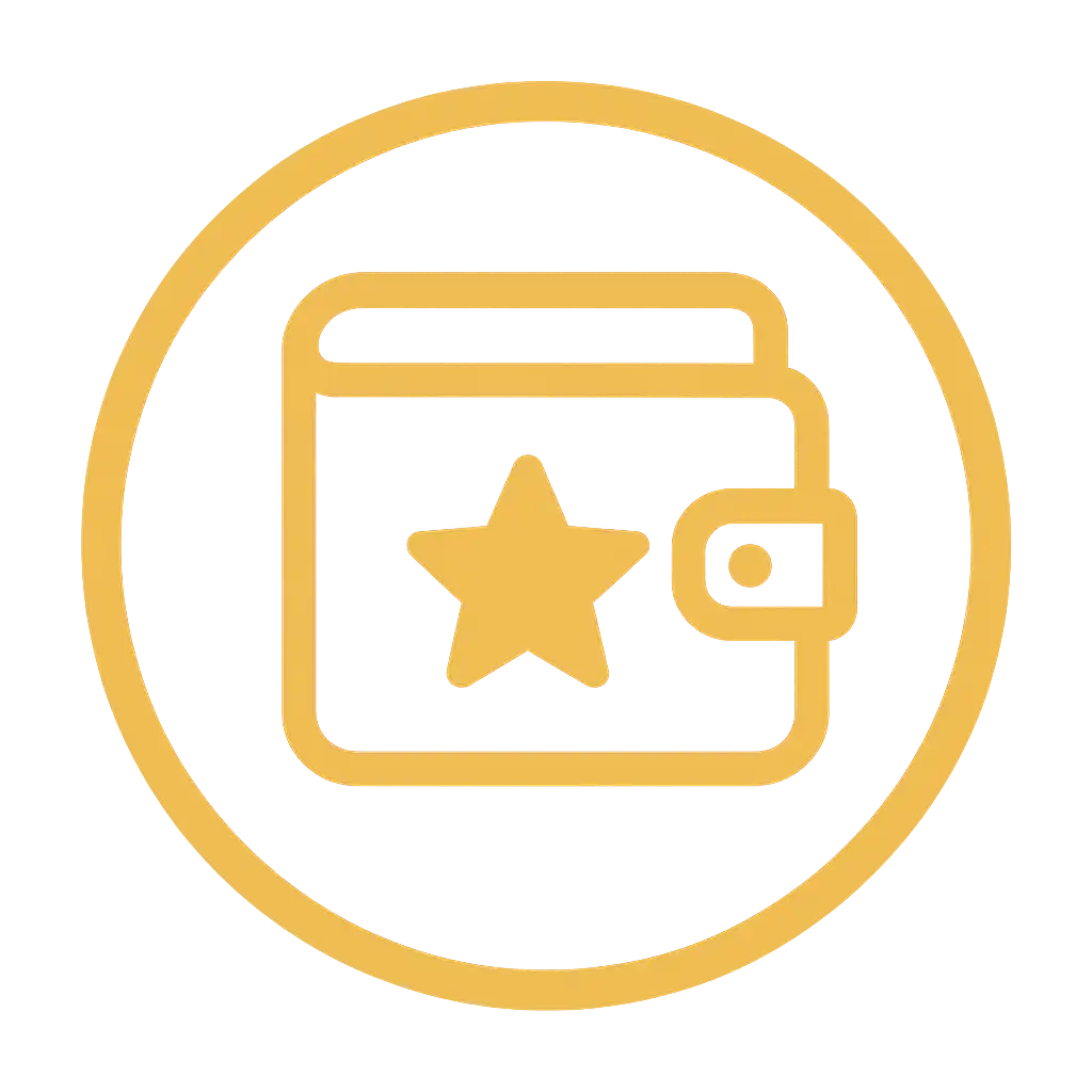Logo Skrill